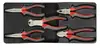 Pliers Proline 58701 Photo 2