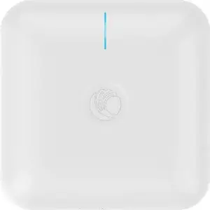 Access Point Cambium Networks cnPilot e600 (PL-E600) — enterprise Wi‑Fi 6 indoor access point