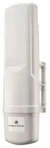 Access Point Cambium Networks PMP 450 Subscriber Module — wireless subscriber radio module