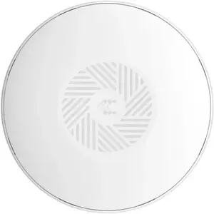 Access point TELTONIKA TAP100 WiFi 4 - dual-band wireless network device