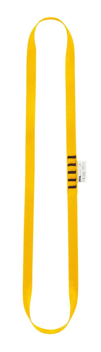 Outdoor & Sports Accessories