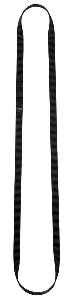 Строп Petzl C40 60N Photo 2