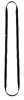 Строп Petzl C40 60N Photo 2