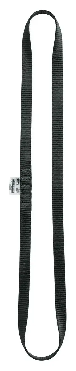 Строп Petzl C40 60N Photo 3
