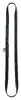 Строп Petzl C40 60N Photo 3