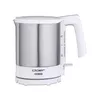 Electric kettle Cloer 4711 1.5 L 2000 W Photo 2