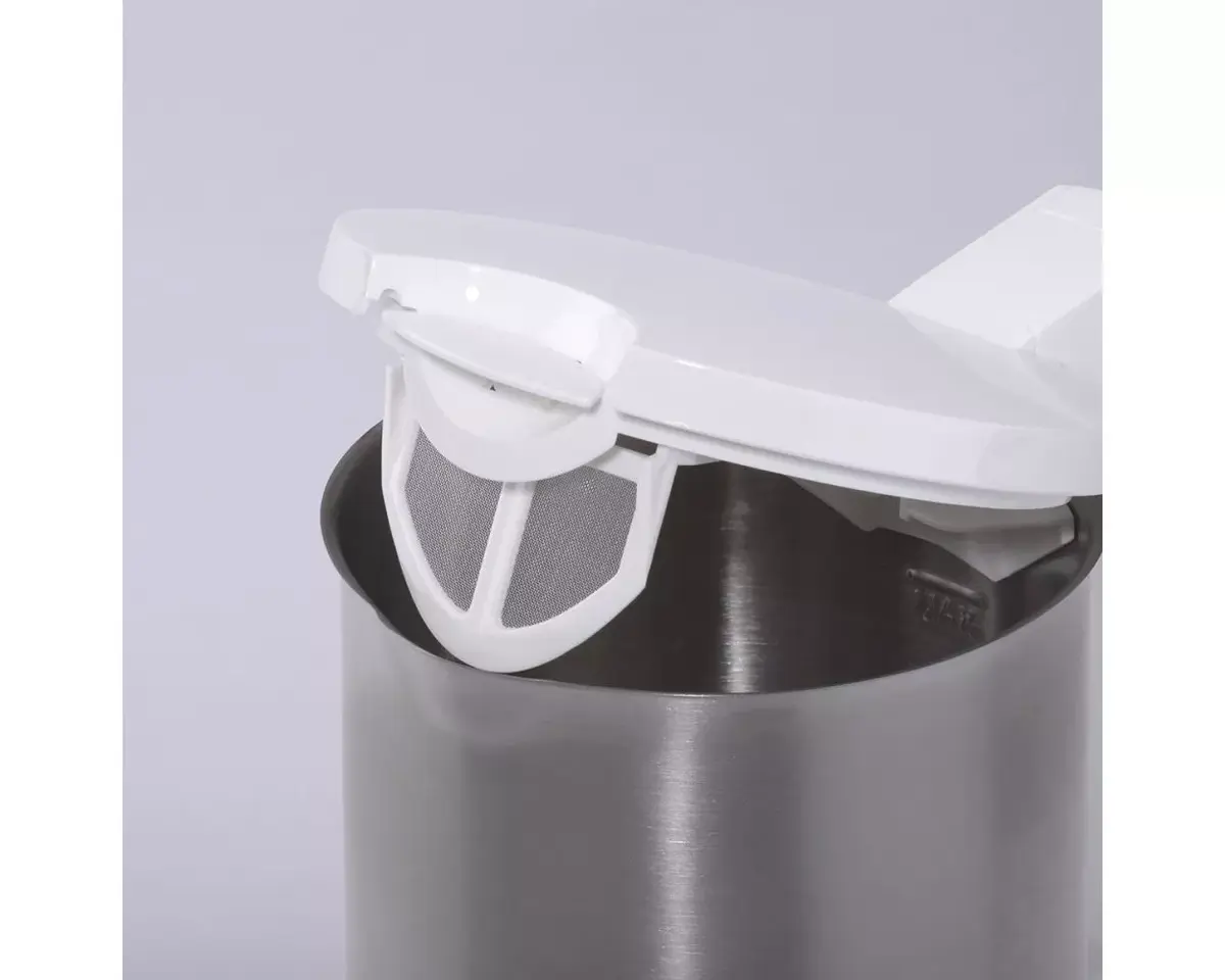 Electric kettle Cloer 4711 1.5 L 2000 W Photo 3