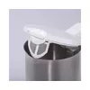 Electric kettle Cloer 4711 1.5 L 2000 W Photo 3