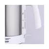Electric kettle Cloer 4711 1.5 L 2000 W Photo 4