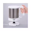 Electric kettle Cloer 4711 1.5 L 2000 W Photo 5