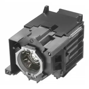 Лампа проекционная WHITENERGY CoreParts ML13840 для Sony VPL-FH65/FWZ60 серии