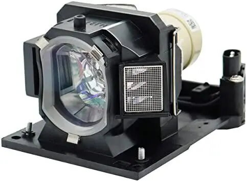 Projector Bulbs & Lamps