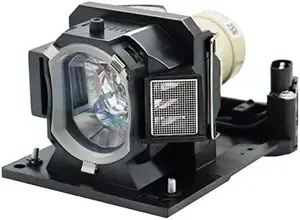 Projector lamp Michelin ML12824 — 225 W bulb, 4000 h service life