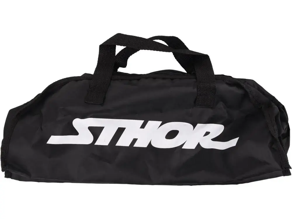 Ручной пылесос TOYA Sthor 82970 Photo 4