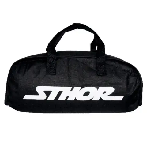 Ручной пылесос TOYA Sthor 82970 Photo 9