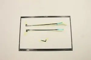 Optical Drive Bezel Lenovo BEZEL FRU — front bezel replacement for Lenovo optical drives