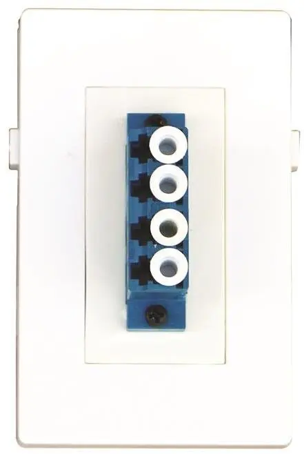 Garbot LC 4x Module F/F Optical Drive Photo 2
