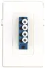Garbot LC 4x Module F/F Optical Drive Photo 2
