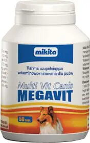 Mājdzīvnieku piederumi