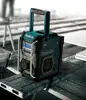 Radio receiver Makita MR003G Photo 2