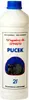 Pet odour/stain remover liquid Super Benek Certech 10371 Photo 2