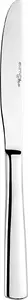 Table knife ETERNUM Atlantis (mono) — model E-3010-5-12