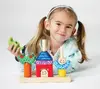 Smart Games Day & Night — настольная игра 3–6 лет Photo 3