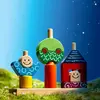 Smart Games Day & Night — настольная игра 3–6 лет Photo 4