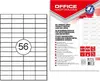 header-product