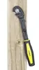 Ratchet wrench STANLEY 4-87-990 32 mm Photo 2