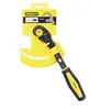 Ratchet wrench STANLEY 4-87-990 32 mm Photo 3
