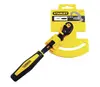 Ratchet wrench STANLEY 4-87-990 32 mm Photo 4