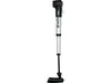 Hand air pump Vorel 82031 Photo 2