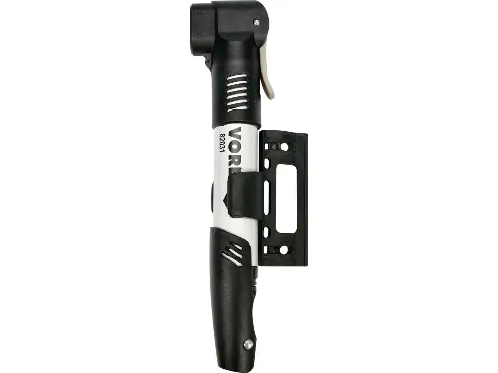 Hand air pump Vorel 82031 Photo 3