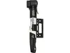 Hand air pump Vorel 82031 Photo 3