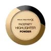 header-product