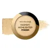 Highlighter Max Factor Facefinity 8 g 002 Golden Hour Photo 2