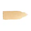 Highlighter Max Factor Facefinity 8 g 002 Golden Hour Photo 3