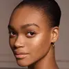 Highlighter Max Factor Facefinity 8 g 002 Golden Hour Photo 4