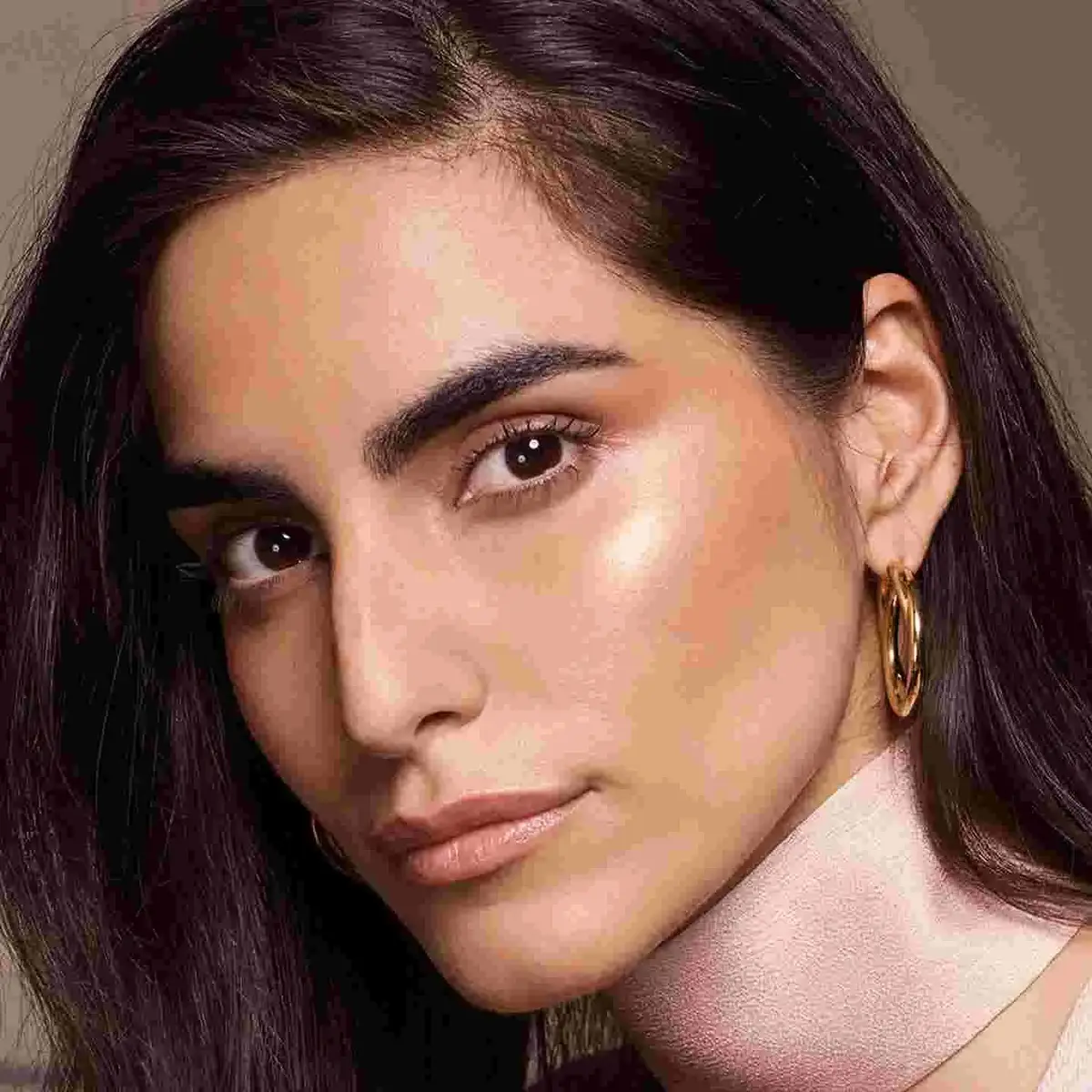 Highlighter Max Factor Facefinity 8 g 002 Golden Hour Photo 5
