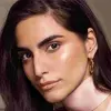Highlighter Max Factor Facefinity 8 g 002 Golden Hour Photo 5