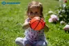 Schildkröt Funsports 3‑в‑1 мини набор мячей Photo 3