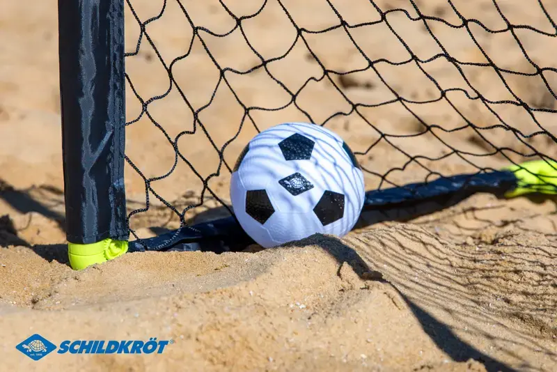 Schildkröt Funsports 3‑в‑1 мини набор мячей Photo 4