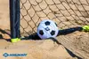 Schildkröt Funsports 3‑в‑1 мини набор мячей Photo 4