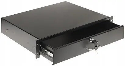 Furniture Accessories
