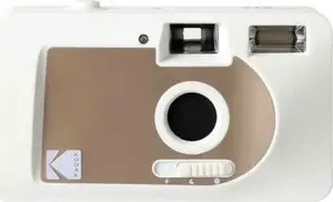 Digital camera Kodak S-88