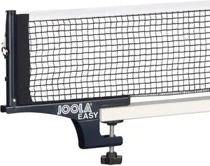 Tenisa tīkla JOOLA Easy modelis 31008 – korta tīkla aizstājējs