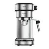 Кофемашина CECOTEC Cafelizzia 790 Steel Photo 2