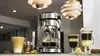 Кофемашина CECOTEC Cafelizzia 790 Steel Photo 3