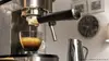 Кофемашина CECOTEC Cafelizzia 790 Steel Photo 4